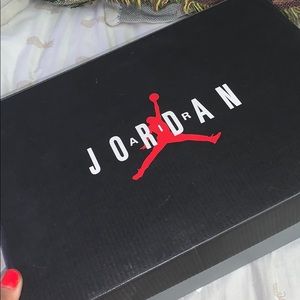 Air jordan 10 retro (GS)